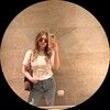 carolynringer98